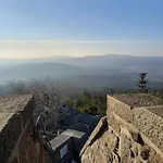 Im Schoenen Fichtelgebirge * Marktredwitz