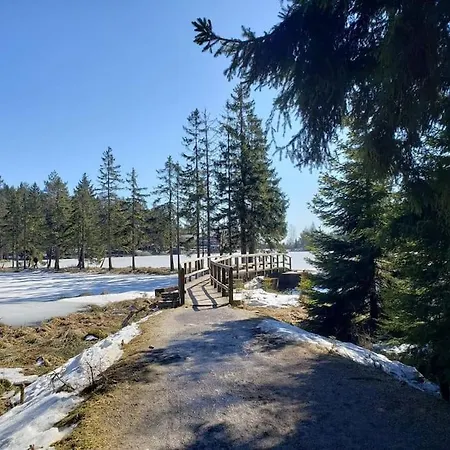 (ferien-)wohnung Im Schönen Fichtelgebirge Marktredwitz