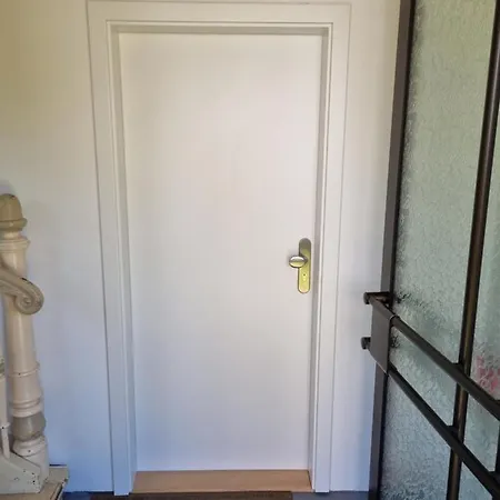 (ferien-)wohnung Im Schönen Fichtelgebirge Apartment Marktredwitz