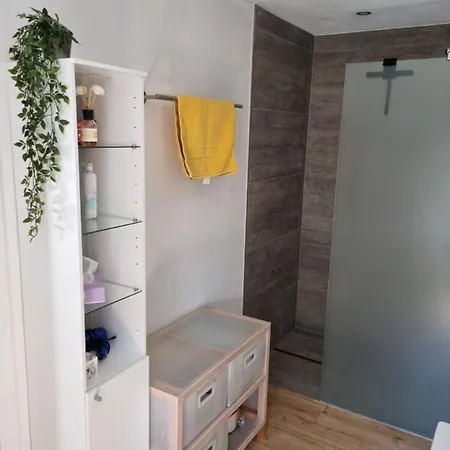 (ferien-)wohnung Im Schönen Fichtelgebirge *