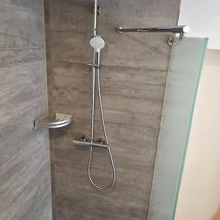 Apartman Im Schoenen Fichtelgebirge Marktredwitz
